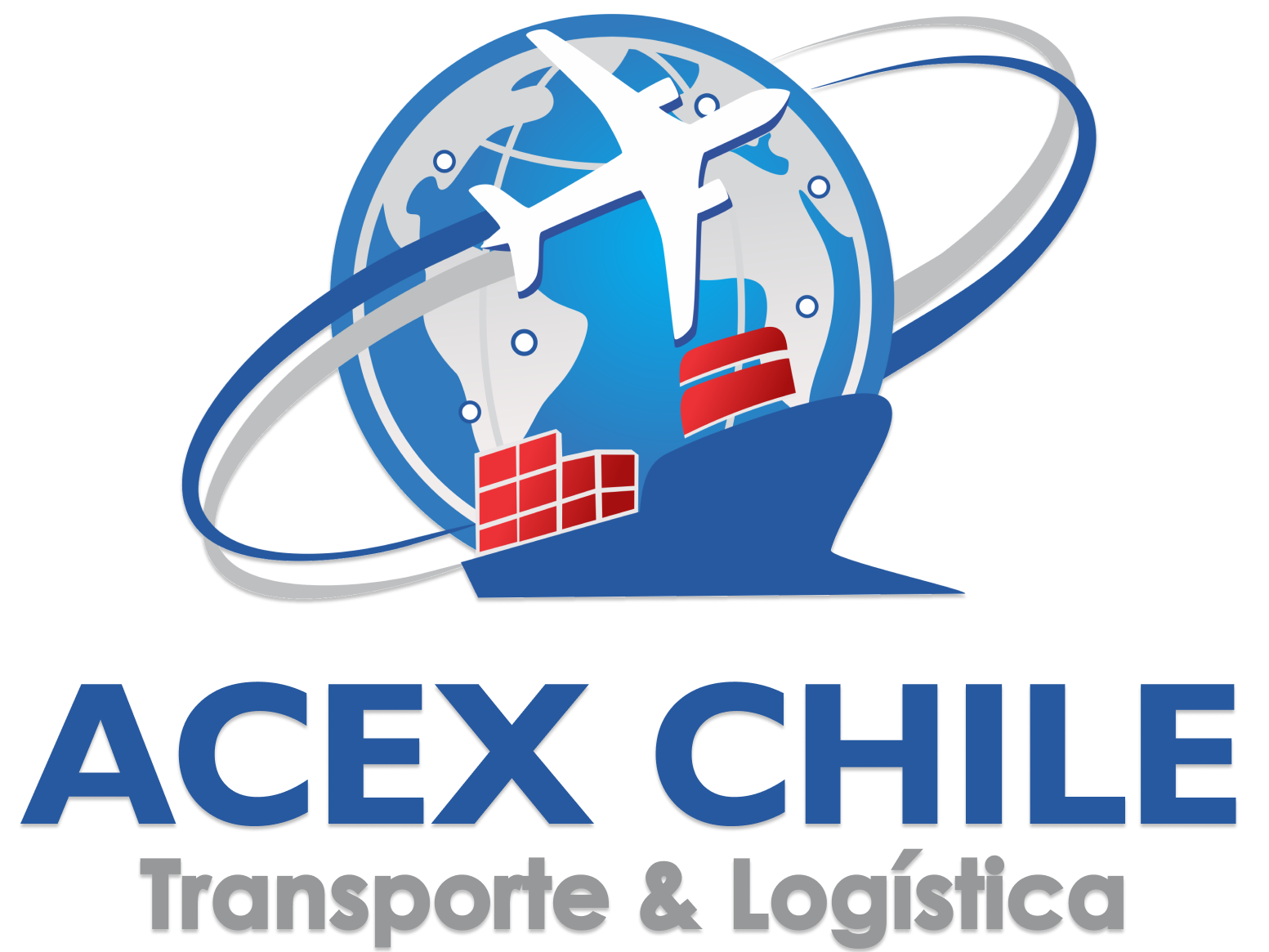 https://acexchile.cl/wp-content/uploads/2022/10/logo_vertical_1.png